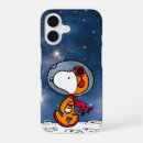 Buscar nasa iphone fundas Espacio