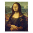 Buscar mona fotografía Gioconda