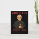 Buscar bendiga tarjetas Bendición de dios