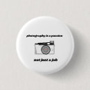Buscar pasión fotografía Para todos