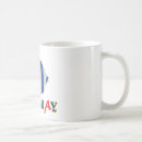 Buscar uruguay tazas Suramérica