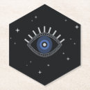 Buscar amuletos posavasos Talismán