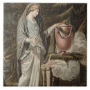 Buscar traje azulejos Moda