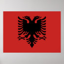 Buscar albania posters Águila