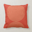 Buscar circulo cojines Minimalista