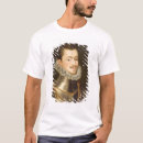 Buscar coello camisetas Varón