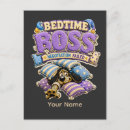 Buscar dormir postales Para él