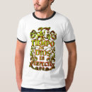 Buscar aro camisetas Retro