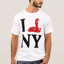 Buscar reptil ropa Humor