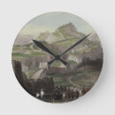 Buscar tibet relojes de pared Allom