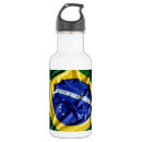 Buscar viaje agua botellas País