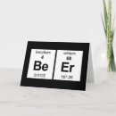 Buscar frikis tarjetas Para todos