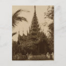 Buscar birmania postales Birmano