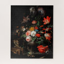 Buscar pintura antigua puzzles Antiguo