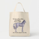 Buscar unicorn bolsos General y unisex
