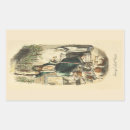 Buscar exploradores pegatinas Vacaciones