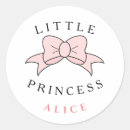 Buscar trajes de baño postales Para niños