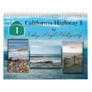 Buscar california calendarios Pacífico