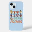 Buscar monstruo la galleta iphone fundas Monstruo de galletas