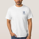 Buscar señora camisetas Para él