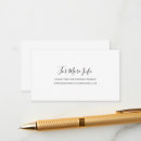 Buscar letras invitaciones Para ella