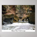 Buscar ithaca posters Naturaleza