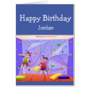 Buscar escalada tarjetas Para niños