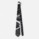 Buscar ukiyo e accesorios Cultura japonesa