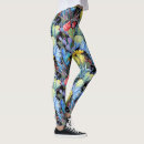 Buscar southwest ropa Cactus