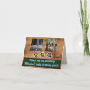 Buscar lanza tarjetas General y unisex