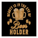 Buscar cerveza de barril posters Alcohol