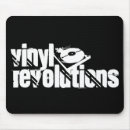 Buscar vinilo alfombrillas de raton Expediente