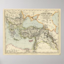 Buscar mapa de grecia posters Relieve