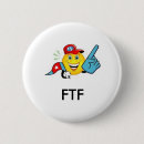 Buscar ftf Cacher