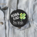 Buscar shamrock chapas Trebol