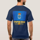 Buscar oviedo camisetas España