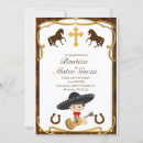 Buscar charra invitaciones Charro