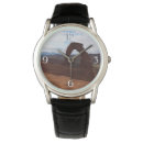 Buscar delicado relojes General y unisex