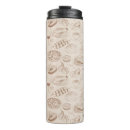 Buscar carne de vaca tazas Café