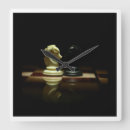 Buscar chess arte Ajedrez