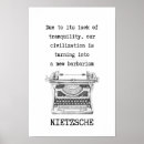 Buscar filósofos famosos posters Filosofía