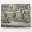 Buscar jose alfombrillas de raton Hoja