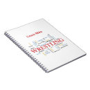 Buscar entrenador cuadernos General y unisex