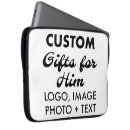 Buscar manga electronica Para él