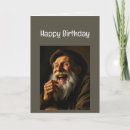 Buscar juventud tarjetas Para él