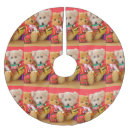 Buscar osos faldas arbol navidad Navidades