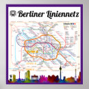 Buscar u s s posters Berlin
