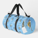 Buscar chickadee bolsos Invierno