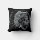 Buscar dibujo de plumas cojines Dibujar