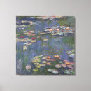 Buscar 1916 arte Flores